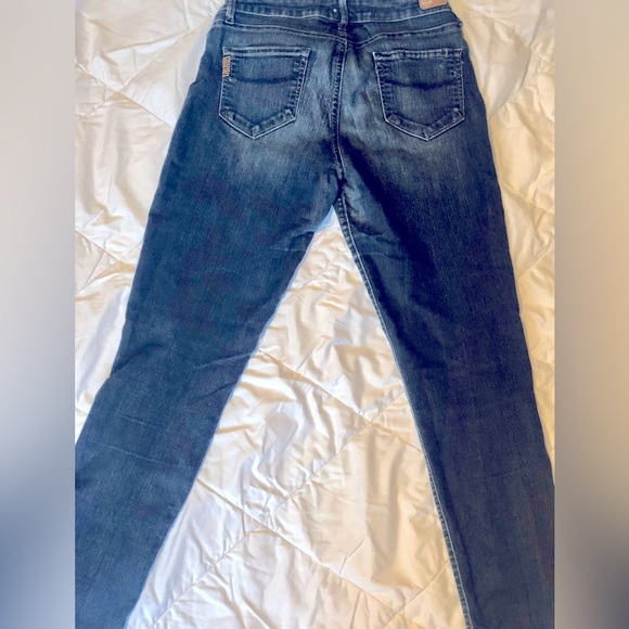 Paige Jeans 👖 - Picture 5 of 9